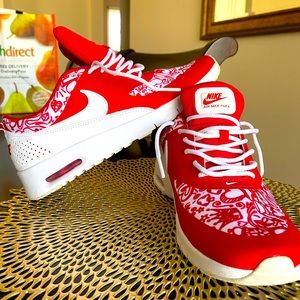 Nike Air Max Thea